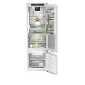 Liebherr ICBdi 5182-20, Integrierbare...
