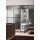 Liebherr ICBdi 5182-20, integrated fridge-freezer combination with BioFresh Professional and SmartFrost