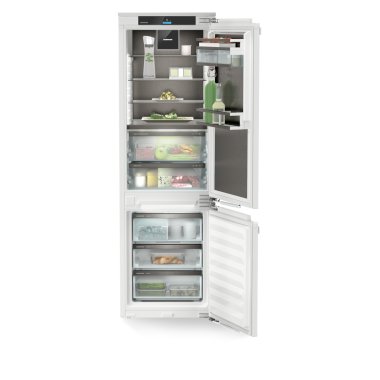 Liebherr ICBNcx 5173 BS0 22, Integrierbare...