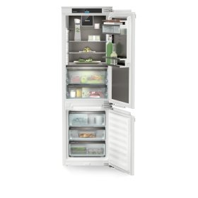 Liebherr ICBNcx 5173 BS0 22, Integrierbare...