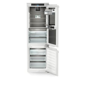 Liebherr ICBNcx 5173 BS0 22, Integrierbare...