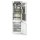 Liebherr ICBNbsci 5173, integrated fridge-freezer combination with BioFresh Professional and NoFrost