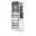 Liebherr ICBNbsci 5173, integrated fridge-freezer combination with BioFresh Professional and NoFrost