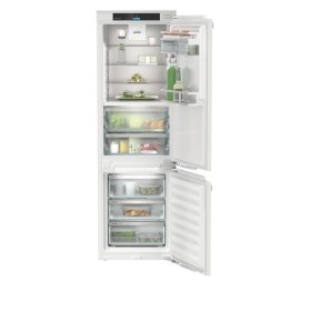 Liebherr ICBNci 5153-22, Integrierbare...