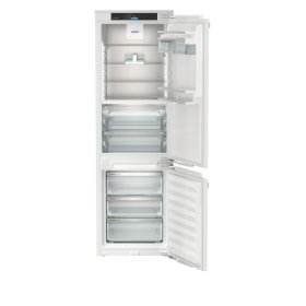 Liebherr ICBNci 5153-22, Integrierbare...