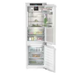 Liebherr ICBNci 5183-22, Integrierbare...
