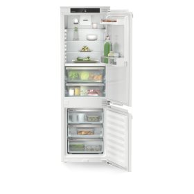 Liebherr ICBNdi 5123-22, Integrierbare...