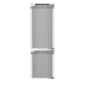 Liebherr ICBNdi 5123-22, Integrierbare...