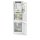 Liebherr ICBNSd 5123-22, integrated fridge-freezer combination with BioFresh and NoFrost