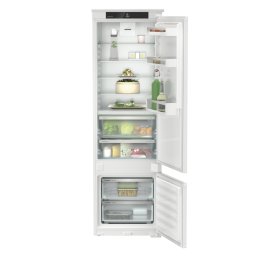 Liebherr ICBSd 5122-20, Integrierbare...