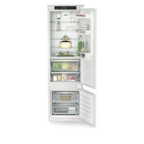 Liebherr ICBSd 5122-22, Integrierbare...