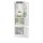 Liebherr ICBSd 5122-22, integrated fridge-freezer combination with BioFresh and SmartFrost