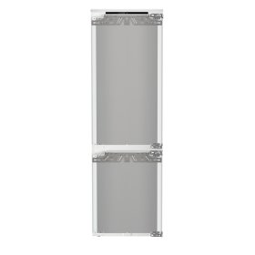 Liebherr ICd 5103-22, Integrierbare...
