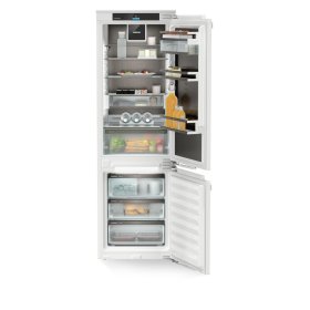 Liebherr ICNcx 5173 BS0 22, Integrierbare...