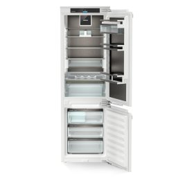 Liebherr ICNcx 5173 BS0 22, Integrierbare...