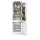 Liebherr ICNbsci 5173, integrated fridge-freezer combination with EasyFresh and NoFrost