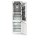 Liebherr ICNbsci 5173, integrated fridge-freezer combination with EasyFresh and NoFrost