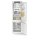 Liebherr ICNc 5123-22, integrated fridge-freezer combination with EasyFresh and NoFrost