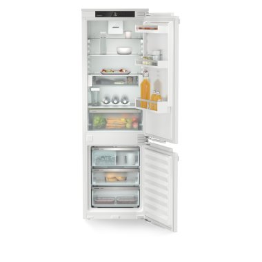 Liebherr ICNd 5133-22, Integrierbare...