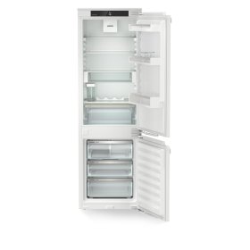 Liebherr ICNd 5133-22, Integrierbare...