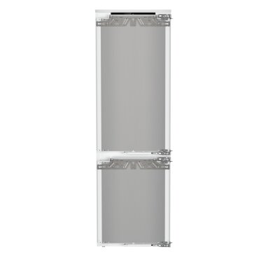 Liebherr ICNe 5103-20, integrated fridge-freezer...