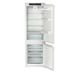 Liebherr ICNe 5103-20, Integrierbare...