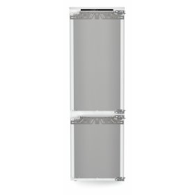 Liebherr ICNe 5103-20, Integrierbare Kühl-Gefrierkombination mit EasyFresh und NoFrost