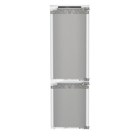 Liebherr ICNe 5103-22, Integrierbare...