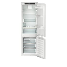 Liebherr ICNe 5133-20, Integrierbare...
