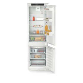 Liebherr ICNSd 5103-22, Integrierbare...