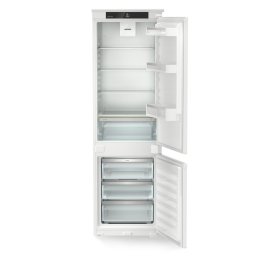 Liebherr ICNSd 5103-22, Integrierbare...