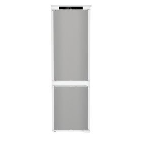 Liebherr ICNSd 5103-22, integrated fridge-freezer combination with EasyFresh and NoFrost