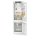 Liebherr ICNSd 5103-22, integrated fridge-freezer combination with EasyFresh and NoFrost