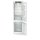 Liebherr ICNSd 5103-22, integrated fridge-freezer combination with EasyFresh and NoFrost