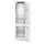 Liebherr ICNSe 5123-20, integrated fridge-freezer combination with EasyFresh and NoFrost