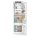 Liebherr ICSd 5102-22, integrated fridge-freezer combination with EasyFresh and SmartFrost