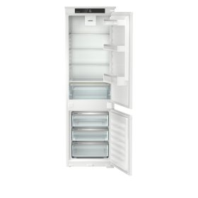 Liebherr ICSe 5103-20, Integrierbare...