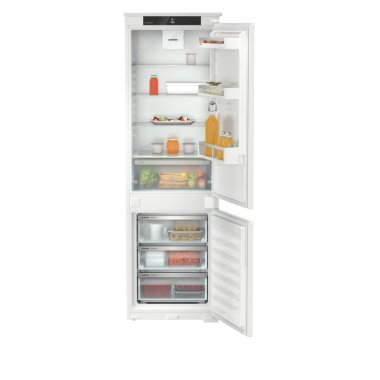 Liebherr ICSe 5103-22, Integrierbare...
