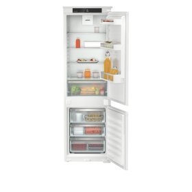 Liebherr ICSe 5103-22, Integrierbare...