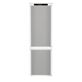 Liebherr ICSe 5103-22, Integrierbare...