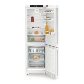 Liebherr CNc 5203 003 22, Kühl-Gefrierkombination mit EasyFresh und NoFrost