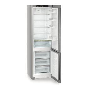 Liebherr CNsdc 5703 003 22, Kühl-Gefrierkombination mit EasyFresh und NoFrost