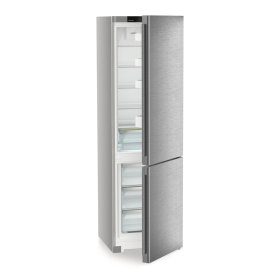 Liebherr CNsdc 5703 003 22, Kühl-Gefrierkombination mit EasyFresh und NoFrost