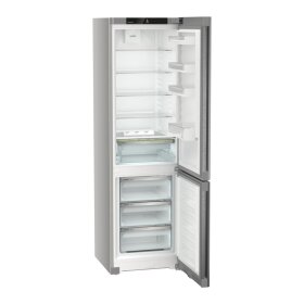Liebherr KGNsd 57Vc03, Kühl-Gefrierkombination mit...