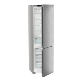 Liebherr KGNsd 57Vc03, Kühl-Gefrierkombination mit EasyFresh und NoFrost