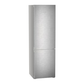 Liebherr KGNsd 57Vc03, Kühl-Gefrierkombination mit EasyFresh und NoFrost