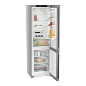 Liebherr KGNsd 57Vc03, Kühl-Gefrierkombination mit EasyFresh und NoFrost