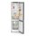 Liebherr CNsdc 5703 003 22, Kühl-Gefrierkombination mit EasyFresh und NoFrost