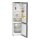 Liebherr KGNsd 57Vc03, Kühl-Gefrierkombination mit EasyFresh und NoFrost