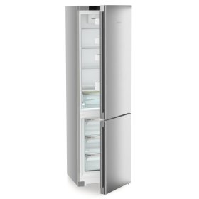 Liebherr CNsfa 5703 003 20, Kühl-Gefrierkombination mit EasyFresh und NoFrost